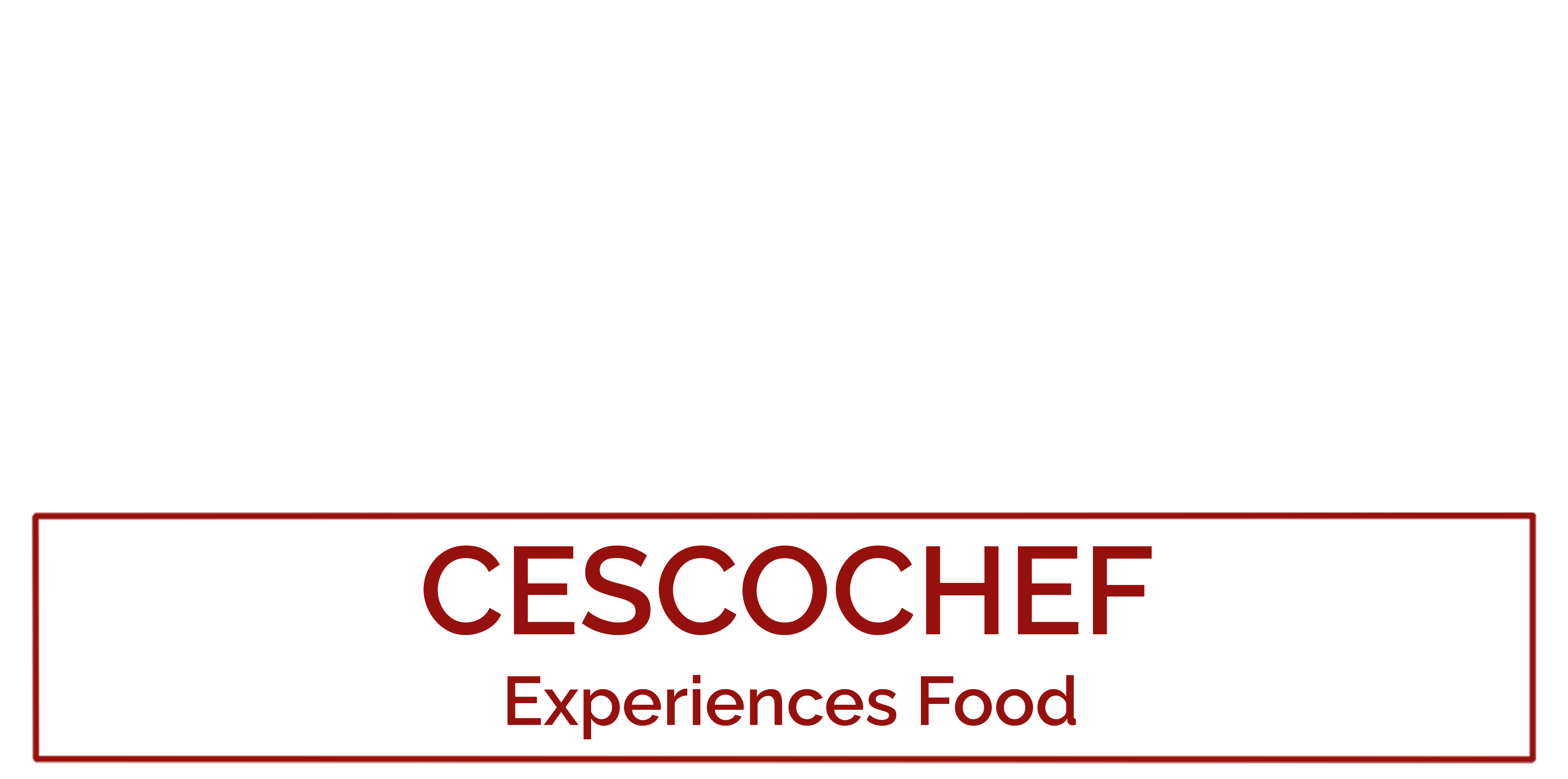 CESCOCHEF