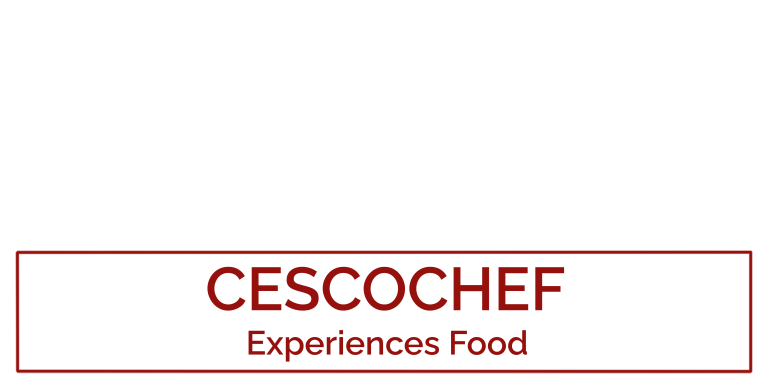 Logo de la pagina cescochef